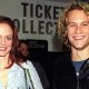 Heather Graham ricorda la sua relazione con Heath Ledger: “Guardavamo Sex and the City insieme”