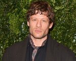 James Norton sarà il manager dei Beatles, Brian Epstein, nei film diretti da Sam Mendes
