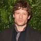 James Norton sarà il manager dei Beatles, Brian Epstein, nei film diretti da Sam Mendes