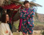 Loot 3, recensione: la comedy sui super ricchi continua a far ridere di gusto