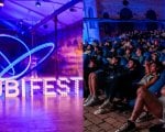 Mubi Fest 2025 arriva a Roma, tre giorni di cinema d’autore e musica live: ecco il programma