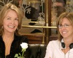 Diane Keaton, Nancy Meyers ricorda l'attrice: 'Conoscerla e lavorare con lei mi ha cambiato la vita'