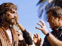 La Resurrezione di Cristo: Mel Gibson ha scelto il nuovo Gesù che sostituirà Jim Caviezel