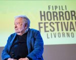 Pupi Avati: 'Cosa mi fa arrabbiare del cinema italiano? I budget improponibili per via del tax credit'