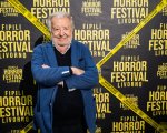 Pupi Avati: 'Ridley Scott critica Hollywood, ma i suoi ultimi film sono orrendi'