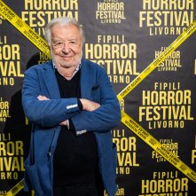 Pupi Avati ospite del FIPILI Horror Festival 2025