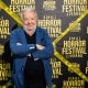 Pupi Avati: 'Ridley Scott critica Hollywood, ma i suoi ultimi film sono orrendi'