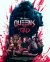 Queens of the Dead