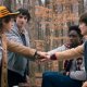 Stranger Things: Netflix conferma la svolta epocale che rivoluziona la fruizione dello show
