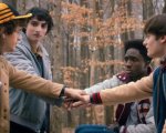 Stranger Things 5, Finn Wolfhard: 'Avevamo il terrore di essere massacrati come Il trono di spade'