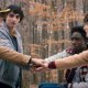 Stranger Things 5, Finn Wolfhard: 'Avevamo il terrore di essere massacrati come Il trono di spade'