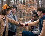 Stranger Things: che cosa sappiamo sullo spinoff?