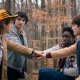 Stranger Things: che cosa sappiamo sullo spinoff'