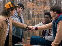 Stranger Things 5: svelata la durata dei primi quattro episodi