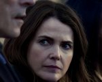 The Diplomat 3, recensione: torna una delle serie Netflix meglio scritte (e non mancano i colpi di scena)