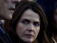 The Diplomat 3, recensione: torna una delle serie Netflix meglio scritte (e non mancano i colpi di scena)