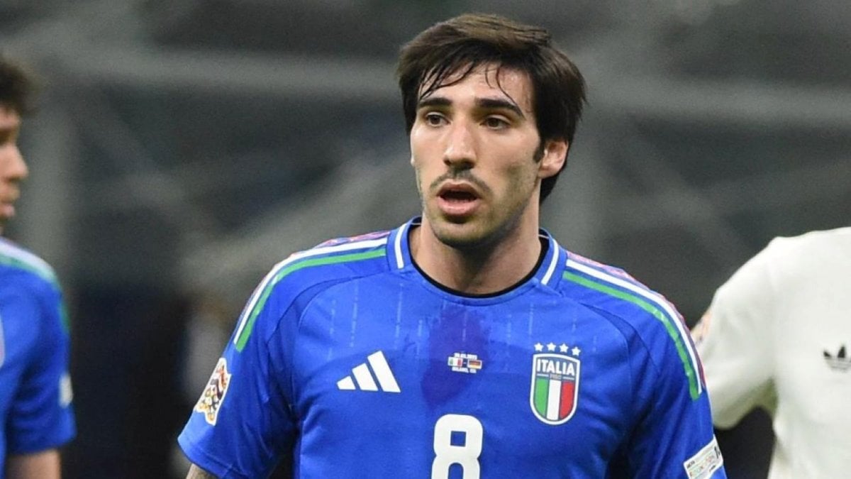 italia israele diretta tv e streaming orario classifica e formazioni del match valido per i mondiali 2026