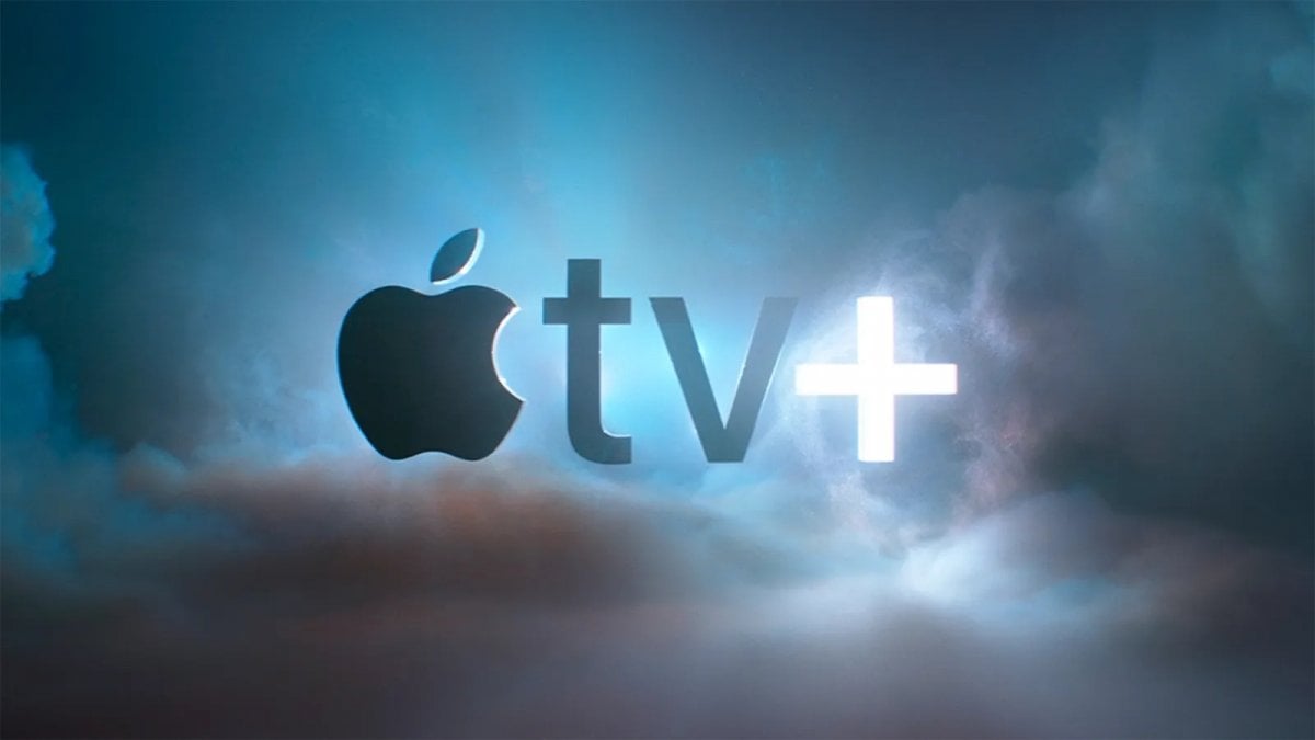 apple tv cambia nome addio al plus e nuovo rebranding per il servizio streaming