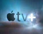 Apple TV cambia nome: addio al “plus” e nuovo rebranding per il servizio streaming