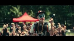 The Toxic Avenger - Clip Esclusiva