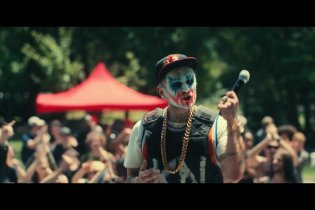 The Toxic Avenger - Clip Esclusiva