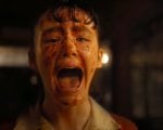 IT: Welcome To Derry, Sky svela il trailer vietato ai minori e i Muschietti promettono momenti 'sconvolgenti'
