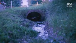 IT: Welcome to Derry - Trailer red band della serie tratta da Stephen King