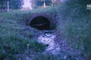 IT: Welcome to Derry - Trailer red band della serie tratta da Stephen King