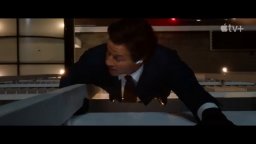 The Family Plan 2 - Trailer del sequel action Apple TV con Mark Wahlberg e Michelle Monaghan