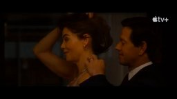 The Family Plan 2 - Trailer italiano del sequel action Apple TV con Mark Wahlberg e Michelle Monaghan