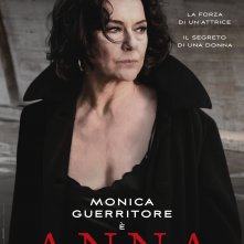 Locandina di Anna