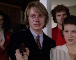Deodato Boxset: una strepitosa Limited Edition 4K tra violenza, lacrime, sesso e sangue