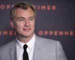 Christopher Nolan: 'Dwayne Johnson merita una nomination agli Oscar 2026'