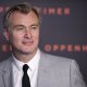 Christopher Nolan: 'Dwayne Johnson merita una nomination agli Oscar 2026'