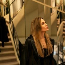 Locandina di Couture