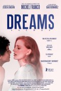 Locandina di Dreams
