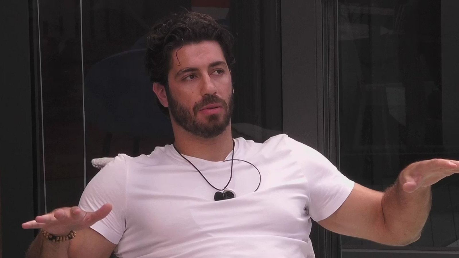 Omer Elomari