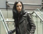 Jessica Jones: la nuova serie Marvel Studios con Krysten Ritter arriverà prima del previsto