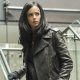 Jessica Jones: la nuova serie Marvel Studios con Krysten Ritter arriverà prima del previsto