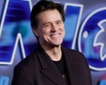 Jim Carrey possibile protagonista di The Jetsons, il film live-action tratto dalla serie animata