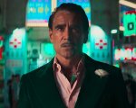 Colin Farrell e La ballata di un piccolo giocatore: “La vita? Un casino. Non ho idea di come affrontarla”