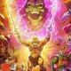 Masters of the Universe: com'è il nuovo film Amazon? La produttrice ha visto un primo montaggio