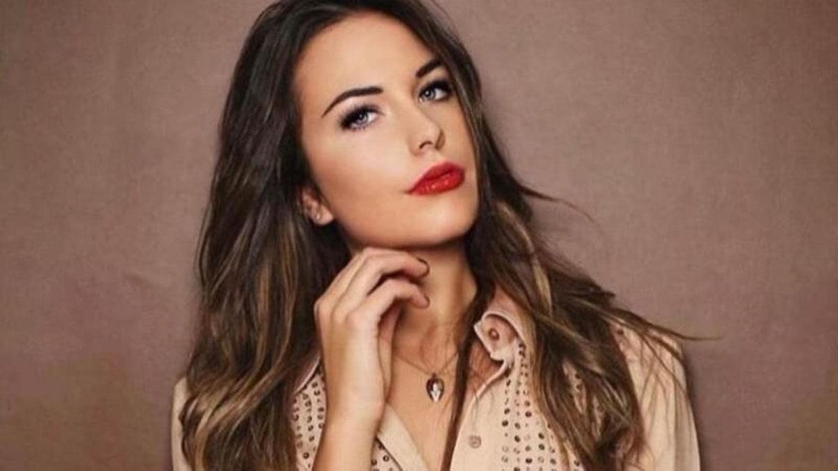 Pamela Genini: Vladimir Luxuria ricorda la donna uccisa a Milano, ex concorrente di un reality Pamela Genini: Vladimir Luxuria ricorda la donna uccisa a Milano, ex concorrente di un reality
