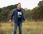 Peacemaker 2: James Gunn condivide la sua reazione alle critiche rivolte al season finale
