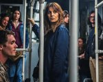 Petra 3, Gli onori di casa, la recensione: la fine di una stagione breve e introspettiva