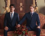 Rosso, bianco e sangue blu: il sequel, con al centro il 'Royal Wedding', verrà realizzato