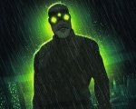 Splinter Cell: Deathwatch, la recensione: il ritorno di Sam Fisher nella nuova serie animata Netflix