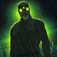 Splinter Cell: Deathwatch, la recensione: il ritorno di Sam Fisher nella nuova serie animata Netflix