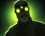 Splinter Cell, confermata la seconda stagione dell'anime scritto dal creatore di John Wick