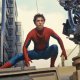 Spider-Man: Brand New Day, il Peter Parker che conosciamo subirà un 'trasformazione'?